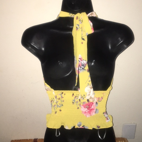 NWOT SEXY SHORT SET - Picture 3 of 5